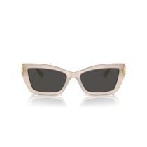 Ladies' Sunglasses Jimmy Choo JC 5011U