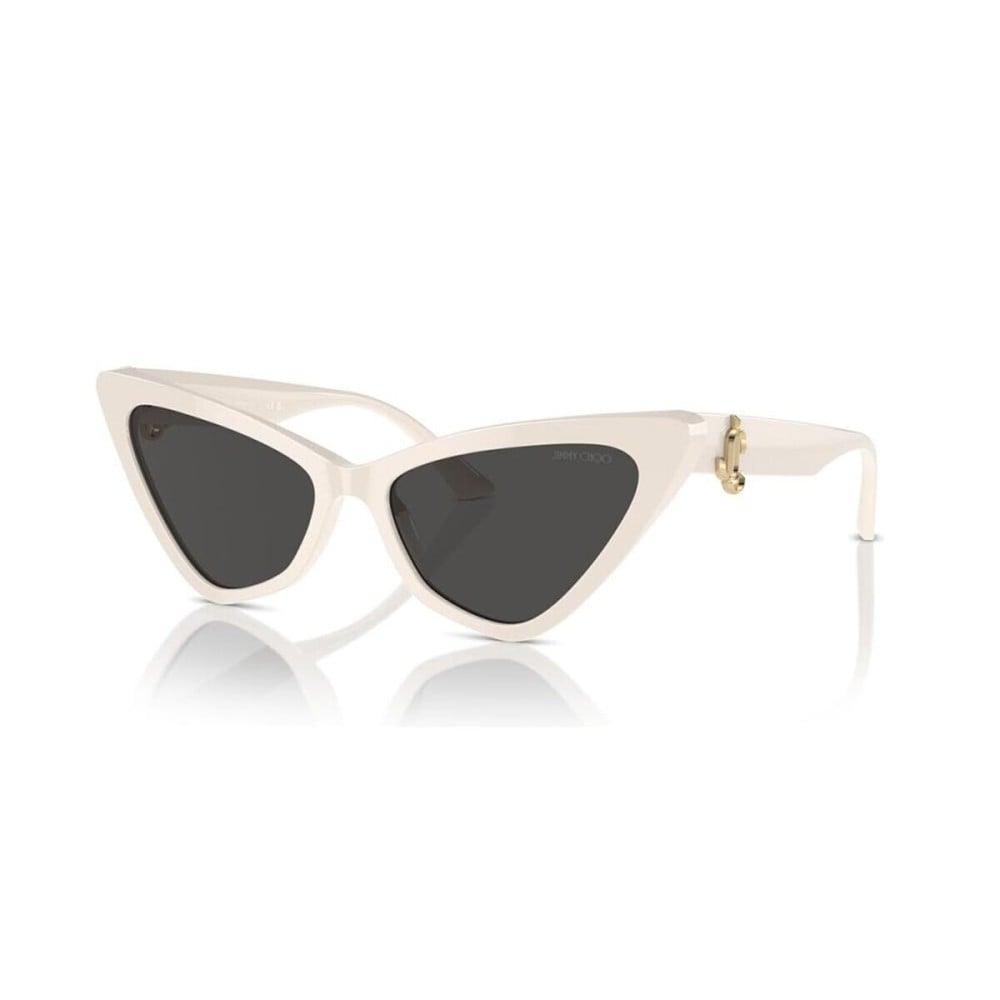 Lunettes de soleil Femme Jimmy Choo JC 5008