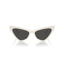 Ladies' Sunglasses Jimmy Choo JC 5008