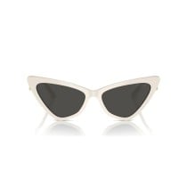 Lunettes de soleil Femme Jimmy Choo JC 5008