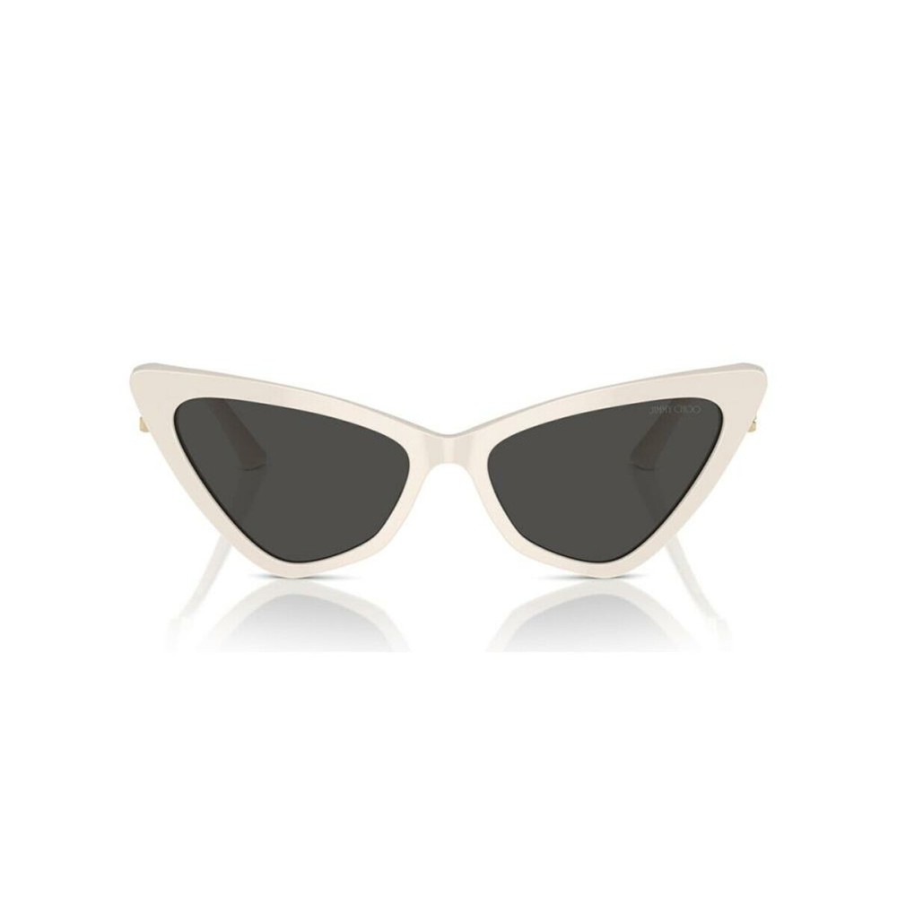 Ladies' Sunglasses Jimmy Choo JC 5008