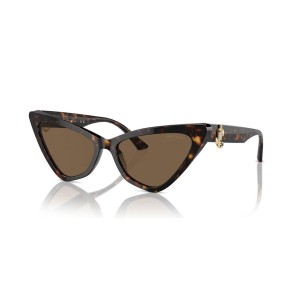 Damensonnenbrille Jimmy Choo JC 5008