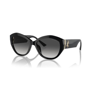 Lunettes de soleil Femme Jimmy Choo JC 5013U