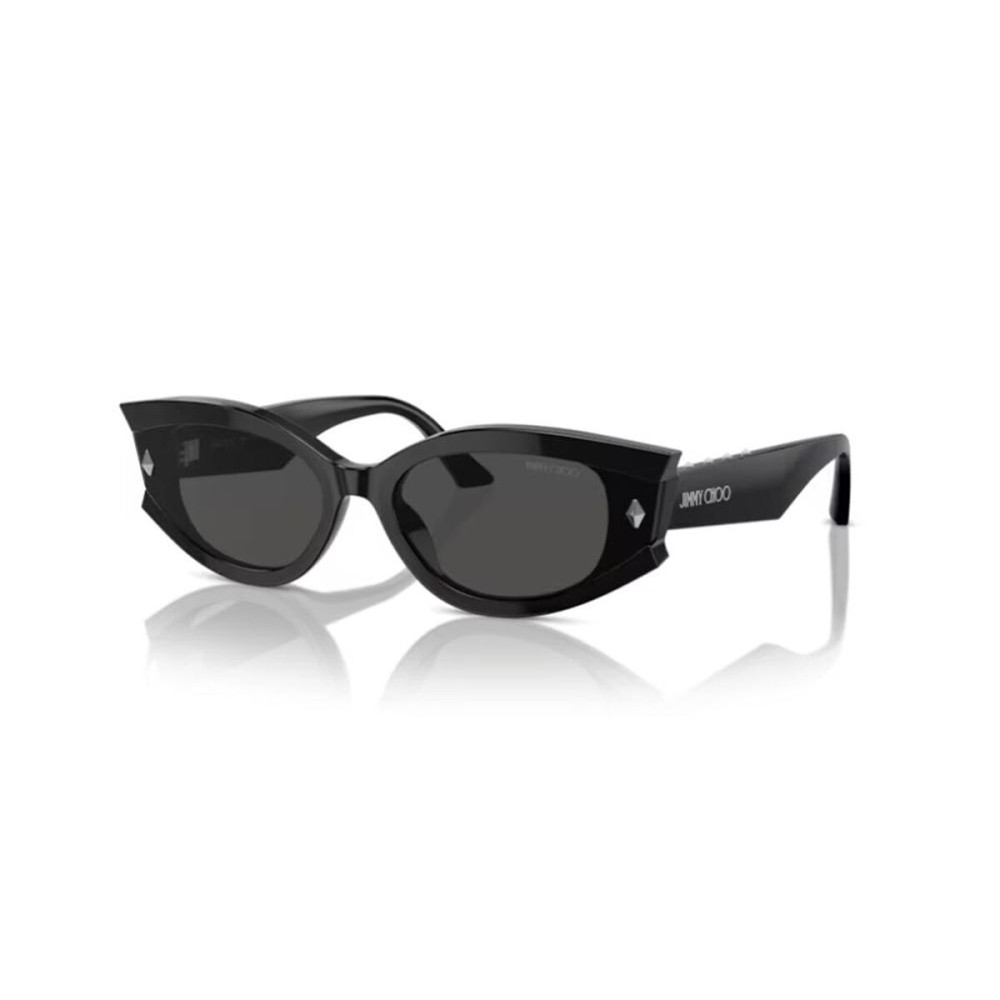 Ladies' Sunglasses Jimmy Choo JC 5015U