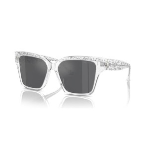 Damensonnenbrille Jimmy Choo JC 5003