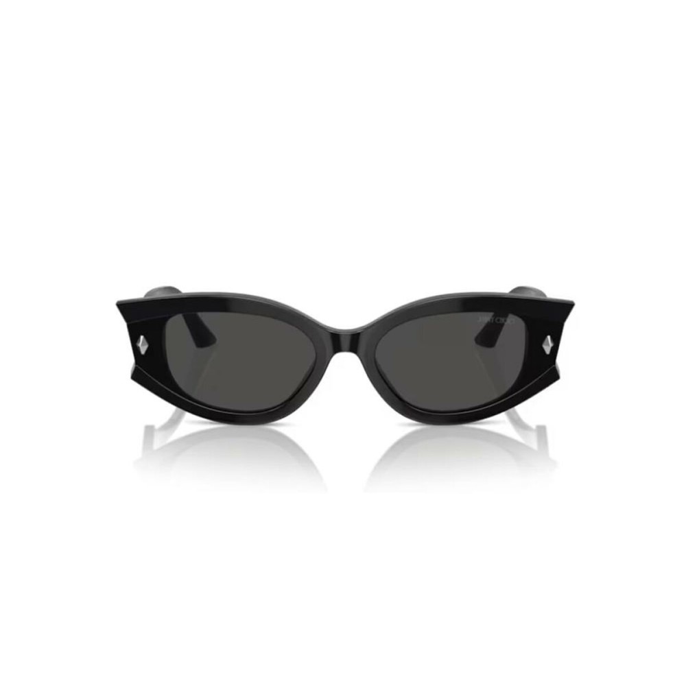 Ladies' Sunglasses Jimmy Choo JC 5015U