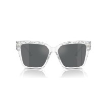 Ladies' Sunglasses Jimmy Choo JC 5003