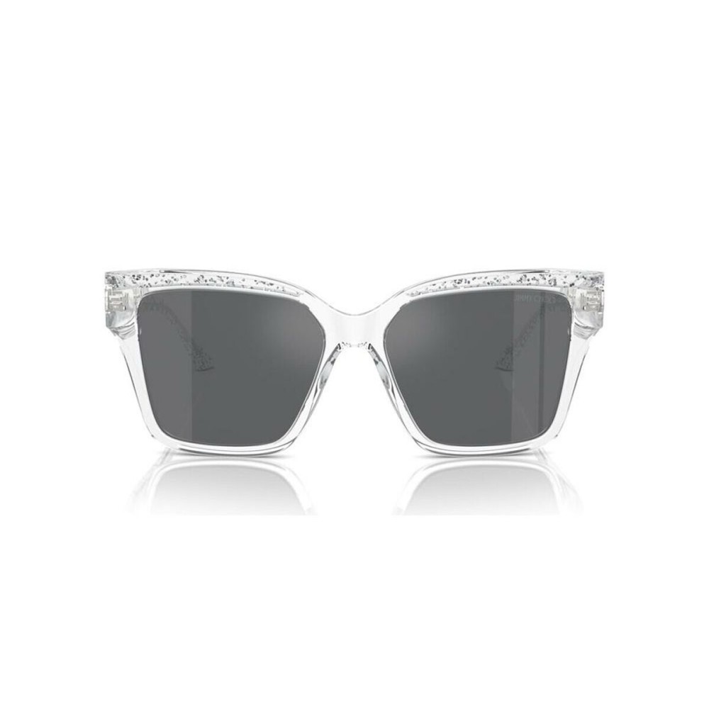 Ladies' Sunglasses Jimmy Choo JC 5003