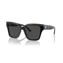 Damensonnenbrille Jimmy Choo JC 5003