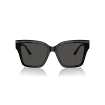 Ladies' Sunglasses Jimmy Choo JC 5003