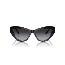 Ladies' Sunglasses Jimmy Choo JC 5004