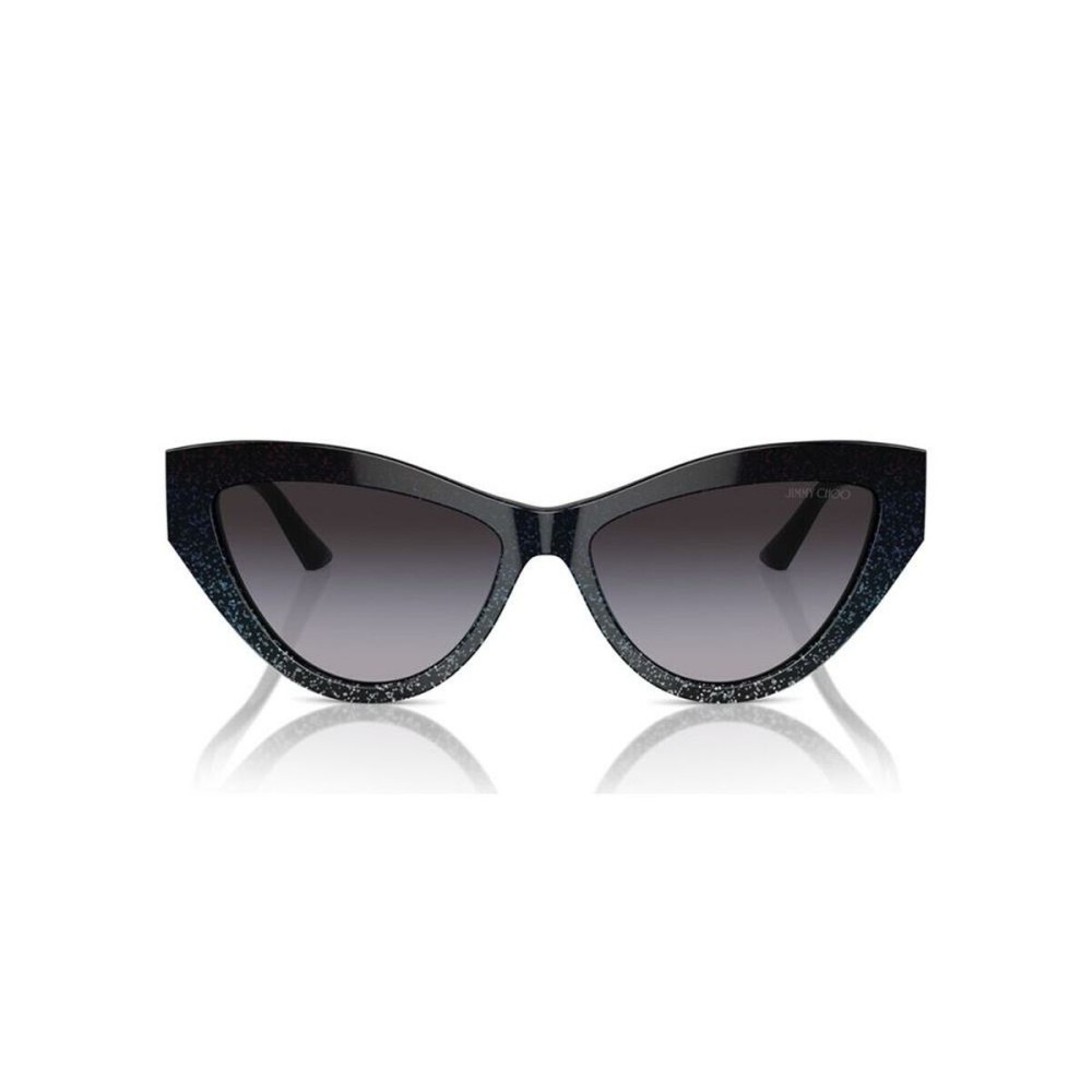 Damensonnenbrille Jimmy Choo JC 5004