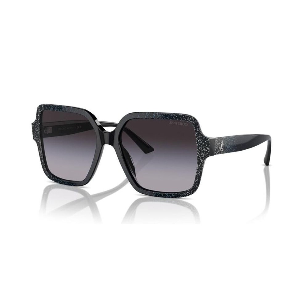 Ladies' Sunglasses Jimmy Choo JC 5005