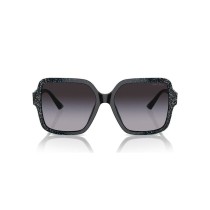 Damensonnenbrille Jimmy Choo JC 5005