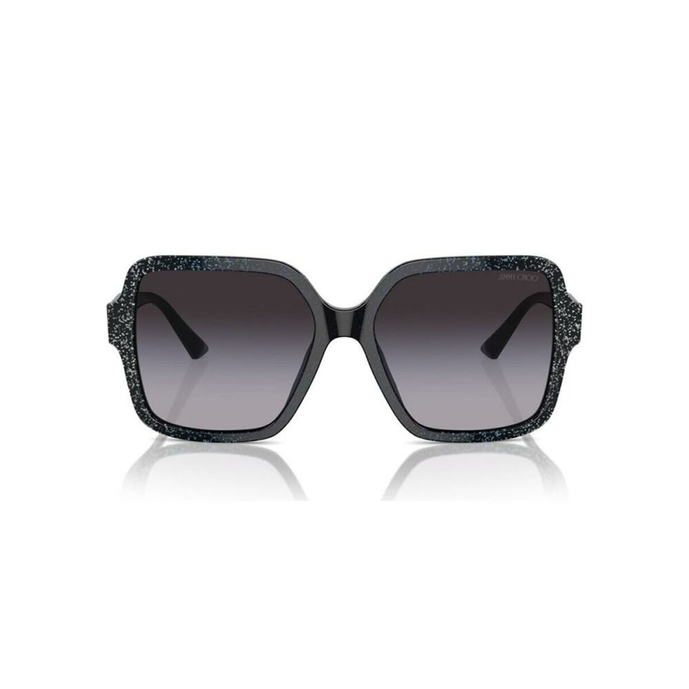 Damensonnenbrille Jimmy Choo JC 5005