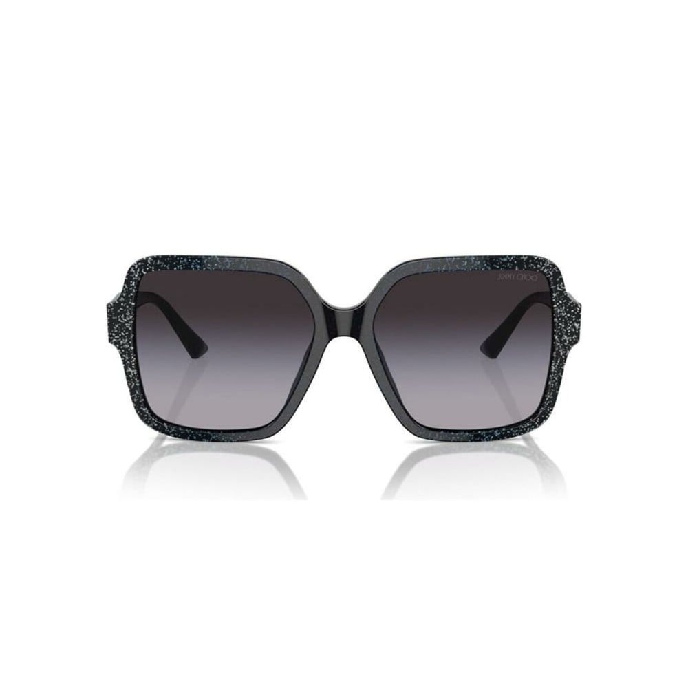 Ladies' Sunglasses Jimmy Choo JC 5005