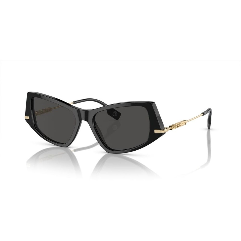 Ladies' Sunglasses Burberry BE 4408