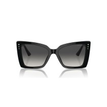 Damensonnenbrille Jimmy Choo JC 5001B