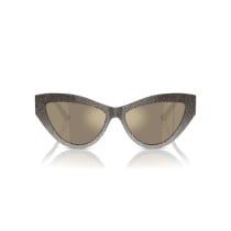 Damensonnenbrille Jimmy Choo JC 5004