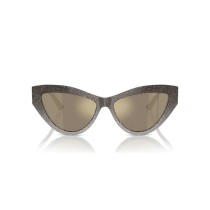 Ladies' Sunglasses Jimmy Choo JC 5004