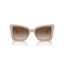 Ladies' Sunglasses Jimmy Choo JC 5001B