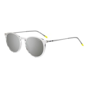 Lunettes de soleil Homme Hugo Boss HG 1286_S