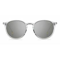 Men's Sunglasses Hugo Boss HG 1286_S