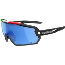 Herrensonnenbrille Salice SALICE 020 ITA