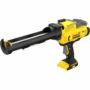 Glue gun Stanley SFMCE600B-XJ