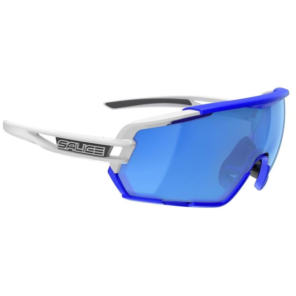 Herrensonnenbrille Salice SALICE 020