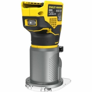 Trimmer Stanley SFMCW400B-XJ