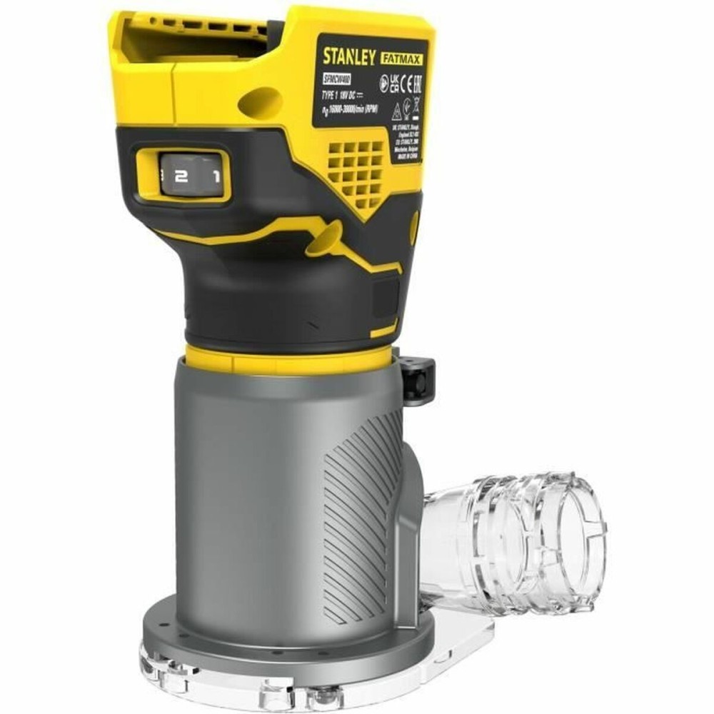 Trimmer Stanley SFMCW400B-XJ