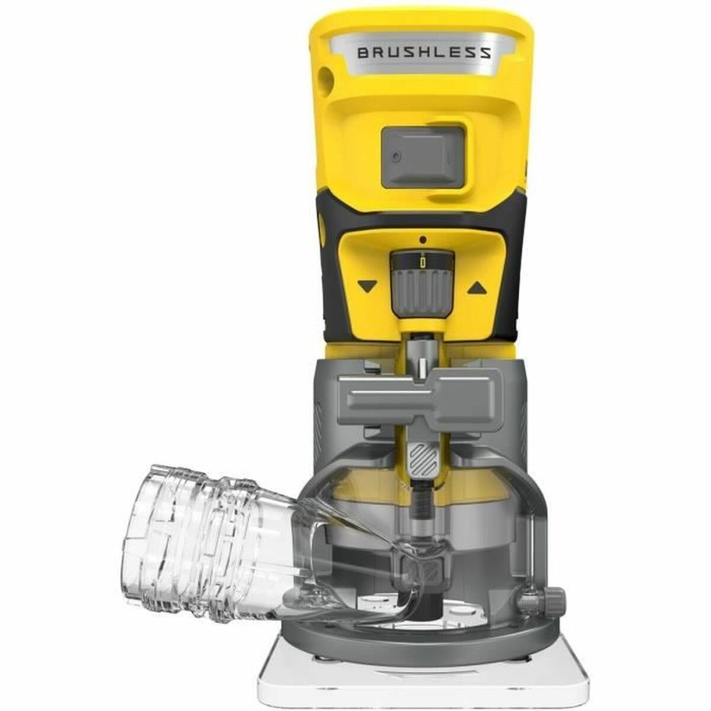 Trimmer Stanley SFMCW400B-XJ