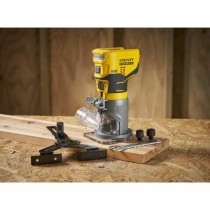 Trimmer Stanley SFMCW400B-XJ