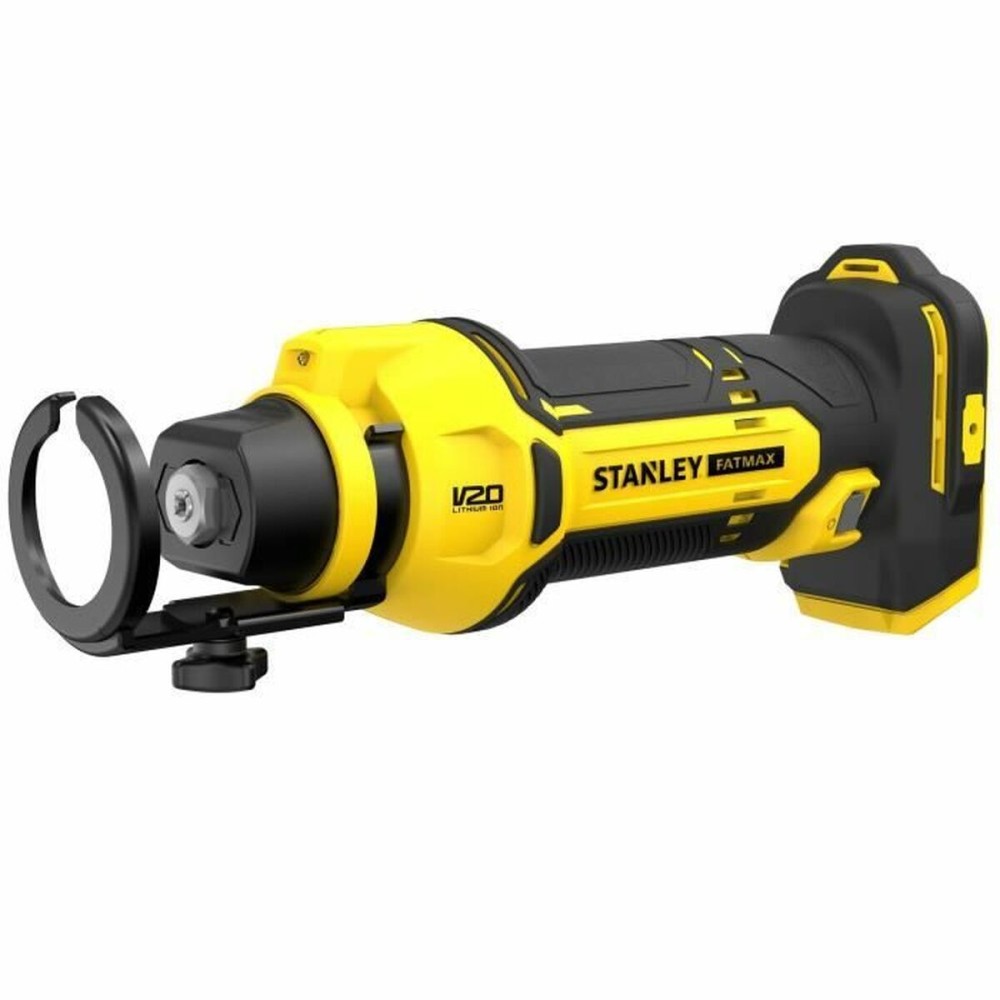 Fräsmaschine Stanley