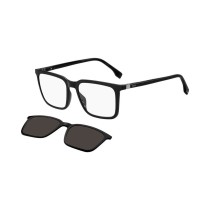 Herrensonnenbrille Hugo Boss BOSS 1492_CS