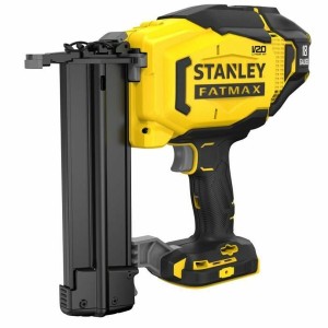 Stapler Stanley 18 V