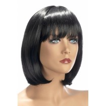 Accessoire Érotique World Wigs Camila Perruques