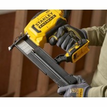 Stapler Stanley 18 V