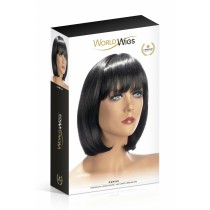 Accessoire Érotique World Wigs Camila Perruques