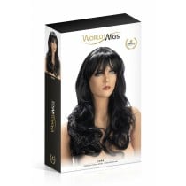 Erotic Accessory World Wigs Zara Wigs