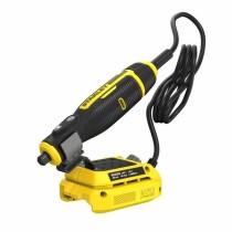 Multipurpose Tool Stanley