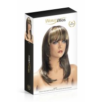 Erotic Accessory World Wigs Kate Wigs