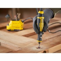 Multipurpose Tool Stanley