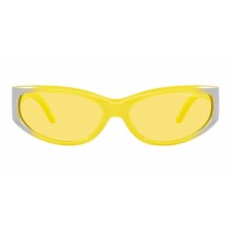 Herrensonnenbrille Arnette CATFISH AN 4302