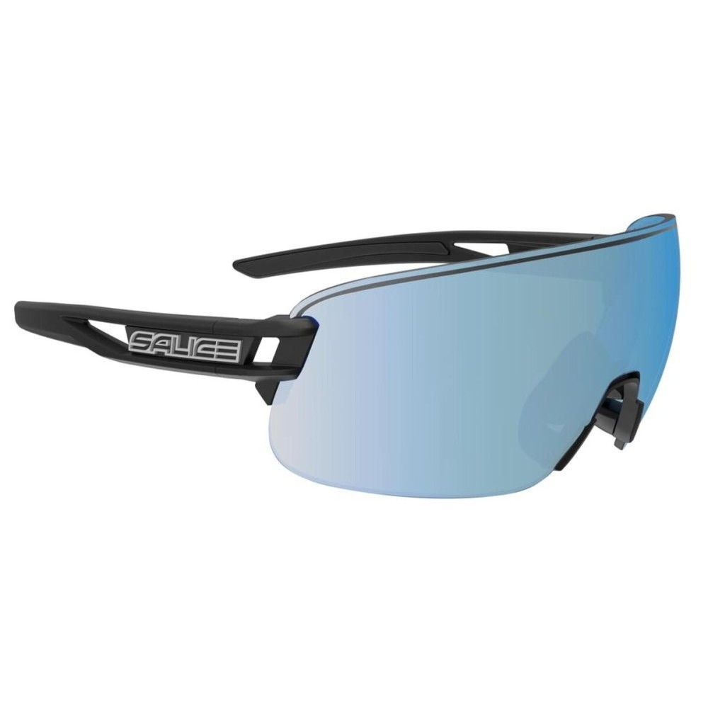 Lunettes de soleil Homme Salice SALICE 021