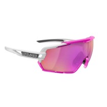 Herrensonnenbrille Salice SALICE 020