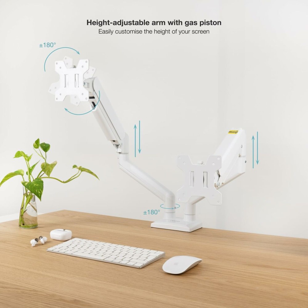 Monitor TooQ DB1434TNR-W