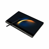 Laptop Samsung Galaxy Book 3 360 13,3" Intel Core i5-1340P 16 GB RAM 512 GB SSD Qwerty Spanisch