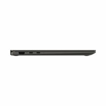 Laptop Samsung Galaxy Book 3 360 13,3" Intel Core i5-1340P 16 GB RAM 512 GB SSD Spanish Qwerty